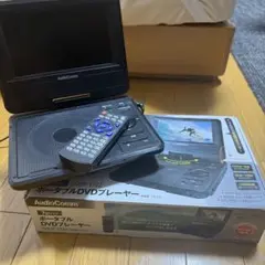 Item thumbnail for item 1e1d4791-09df-4c7f-ae56-9d03caf411d4