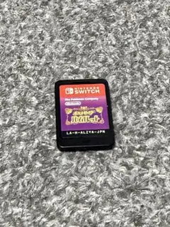 Item thumbnail for item f96e90ba-dd72-43c0-b432-0eadcf1e61e3