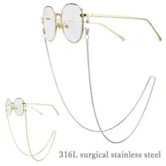 Item thumbnail for item d701f3eb-a44c-4fa3-98d4-d701dde1c0bc