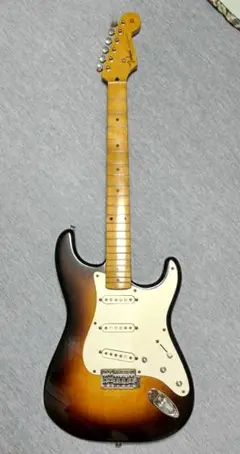 2025年最新】tokai astの人気アイテム - メルカリ