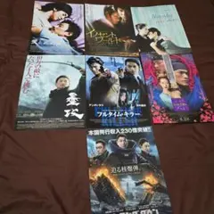 Item thumbnail for item 4bc52076-c2c8-495a-868b-367e0f3df813