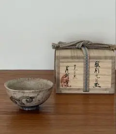 Item thumbnail for item 7c286c8a-d4ba-4ea2-8b71-de127796ed1a