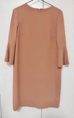 Item thumbnail for item 5b60a99c-99b9-412f-b82b-54c5b0582f1e