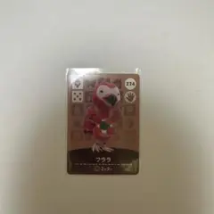 Item thumbnail for item 7389f489-dcaf-4e1b-ae4d-96bc2787b050
