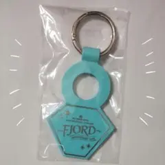 Mrs. GREEN APPLE ミセス FJORD 特典 ボトルホルダー