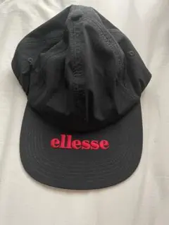 Item thumbnail for item ef0b31c2-4d6b-4e1c-8f7a-22f421c364d2