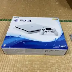 プレイステーション4 CUH-2200AB02