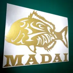 Item thumbnail for item 876091cd-b003-4c17-85a4-95fe8c9dffea