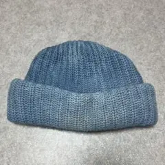 Item thumbnail for item 69897f2f-81d8-49e5-a60e-b0c1bb686490