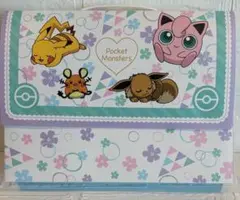 Item thumbnail for item 94ee0cfa-a00a-47ed-8ac7-c5f99b856894