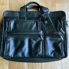 2025年最新】tumi トゥミ 96141d4の人気アイテム - メルカリ