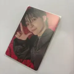 ニコラス アジアツアー アジツ 神戸 メンシプ特典
