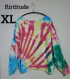 Item thumbnail for item acb48642-0a41-4d68-86dc-cfeca4d97d7a