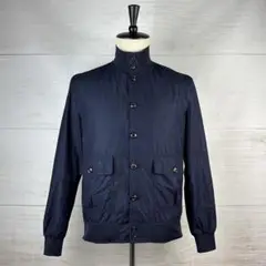 Item thumbnail for item 3d362831-b6ac-4a2a-975f-882ddb73d145