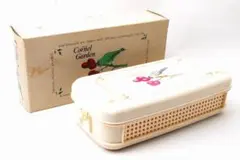 Item thumbnail for item f7f13502-a308-4adc-87e7-a691805cc68f