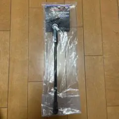 ミノウラ フラットマウントスタンド