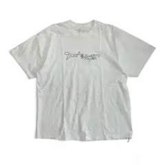 adsum aphex twin Tシャツ