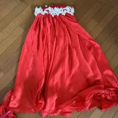 Item thumbnail for item d0983e01-5007-4a35-b929-cf88b8bf8785