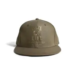 Item thumbnail for item 1f71e391-ba47-4712-aca5-9efc98e84ae3