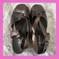 Item thumbnail for item fb2e2324-3dc6-4822-bc2e-7ffc5f747db1