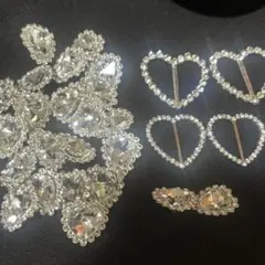 Item thumbnail for item 6363b05c-3848-4646-9d4e-396370df64cc