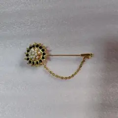 Item thumbnail for item 921ec367-b6a7-4139-b7cd-c9a7ef2eb2cd