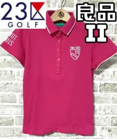 Item thumbnail for item 266377dc-6944-4ef6-bc3a-e191392378c1