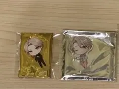 スタマイ　桧山貴臣　アクリルスタンド　アクスタ　まとめ売り