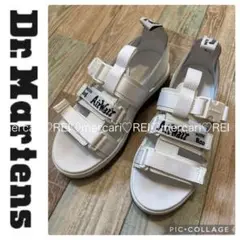 Item thumbnail for item 7c28c0c4-30be-402c-8054-0d7bd82dca53