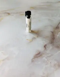 BYREDO バイレード ウードイモーテル オードパルファム