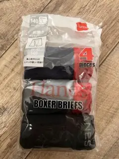 Item thumbnail for item 73532dba-79a8-496e-9eff-455eae8d27cc