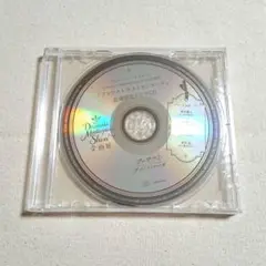 うたプリ DMS 企画展 ファウスト 特典CD