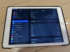 iPad Air 2 128GB