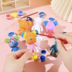 ベアーアート