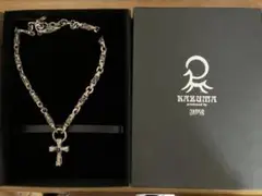 JAP工房　一馬　脊椎虫 - 劇中使用　29,700円のお品 m81064991704_1.jpg?1749810667