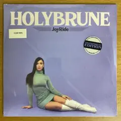 2025年最新】HOLYBRUNEの人気アイテム - メルカリ