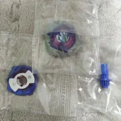 Item thumbnail for item 507fb792-83da-42fb-825b-a2ba84b7a534