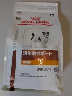 Item thumbnail for item cdd9c0bc-91e4-4a87-9df3-46d161d03eec