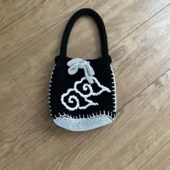yanyan バッグ