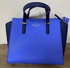kate spade ケイトスペード