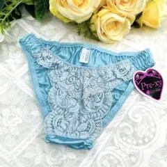 Item thumbnail for item 4338ab99-7a75-4e6a-95a7-b3c923460eb7