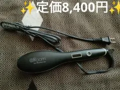 ヘアスタイル革命