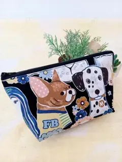 Hana様 リクエスト 2点 まとめ商品