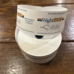 Item thumbnail for item 7c5ddb3c-d35a-4f0d-b854-3c0e3ad1b995