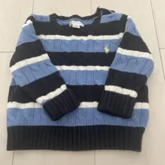 Item thumbnail for item 33b2e830-8e5d-4de0-a5d0-756557ea32bd