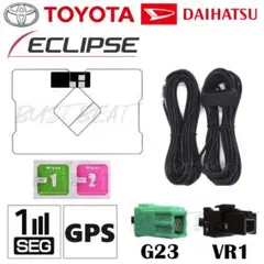 Item thumbnail for item d799d44f-1e2f-442b-bd19-8ab229e0c5d7