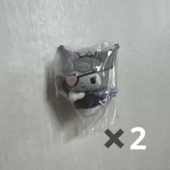 いたずらこあくまスイング