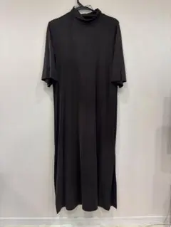 Item thumbnail for item 3416030e-395f-47ff-869c-504d8e82bec7