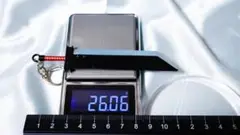 Item thumbnail for item 624ef028-094e-450c-a41d-023ff9b0c526