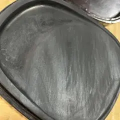 Item thumbnail for item caf56e4c-8797-417b-9a7d-9d737e803fdf